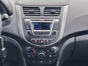 Hyundai Solaris I Рестайлинг Набережные Челны  - изображение 43
