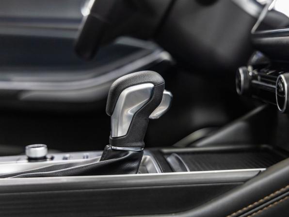 Omoda S5 с пробегом 2023 года, цена 1 318 000 рублей, 47162 км, седан, Автокод Объявления