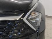 Kia Sportage V Санкт-Петербург  - изображение 40
