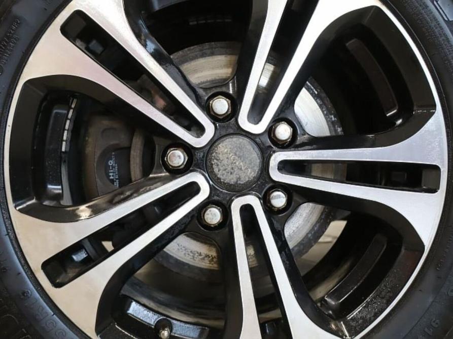 Kia Ceed II Рестайлинг Ярославль  - изображение 15