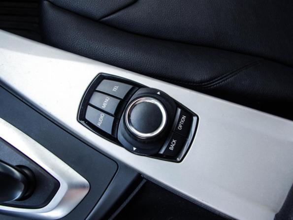 BMW 3 серии VI (F3x) с пробегом 2014 года, цена 1 549 000 рублей, 125580 км, седан, Автокод Объявления