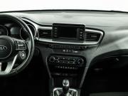 Kia Ceed III Санкт-Петербург  - изображение 29