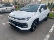 Москвич 3 Санкт-Петербург  - изображение 15
