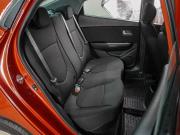 Kia Rio III Воронеж  - изображение 26