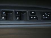 Mitsubishi Outlander III Рестайлинг 3 Иваново  - изображение 36