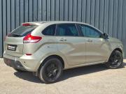 Lada (ВАЗ) XRAY I Самара  - изображение 21