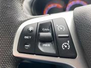 Lada (ВАЗ) Vesta I Екатеринбург  - изображение 49