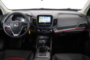 Changan CS55 Санкт-Петербург  - изображение 25