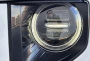 Haval Dargo I Киров  - изображение 63