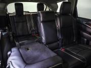 Infiniti QX60 I Рестайлинг Санкт-Петербург  - изображение 75