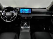Haval Jolion I Москва  - изображение 35