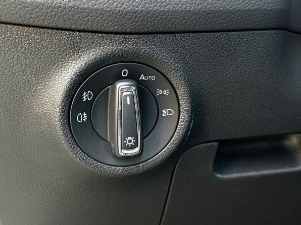 Skoda Kodiaq I с пробегом 2018 года, цена 2 649 000 рублей, 154630 км, внедорожник, Автокод Объявления