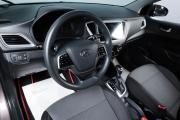 Hyundai Solaris II Челябинск  - изображение 26
