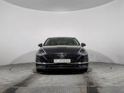 Hyundai Sonata VIII (DN8) Санкт-Петербург  - изображение 25