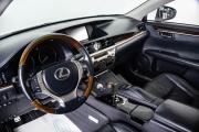 Lexus ES VI Пермь  - изображение 34