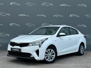 Kia Rio IV Рестайлинг Санкт-Петербург  - изображение 21