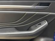 Haval F7x I Набережные Челны  - изображение 53