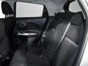 Nissan Juke I Санкт-Петербург  - изображение 32