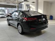 Hyundai Solaris II Минеральные Воды  - изображение 24