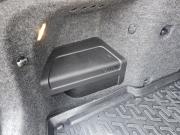 Skoda Octavia III (A7) Ярославль  - изображение 41