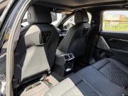BMW 5 серии VIII (G60/G61/G68) Ставрополь  - изображение 37