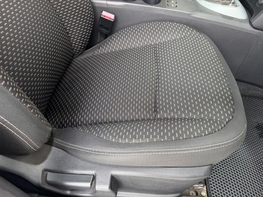 Nissan Qashqai I Таганрог  - изображение 22