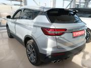 Geely Coolray I Арзамас  - изображение 23
