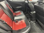 Lifan X50 Воронеж  - изображение 40