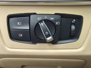 BMW 4 серии F32/F33/F36 Москва  - изображение 40