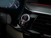 BMW 5 серии VII (G30/G31/G38) Москва  - изображение 44