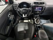 Kia Soul II Рестайлинг Курск  - изображение 31