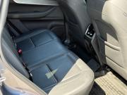 Chery Tiggo 7 Pro Max I Томск  - изображение 55