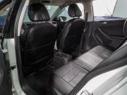 Volkswagen Jetta VI Рестайлинг Воронеж  - изображение 26