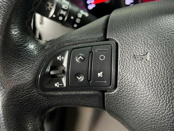 Kia Sportage III с пробегом 2013 года, цена 1 290 000 рублей, 164843 км, внедорожник, Автокод Объявления