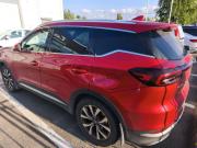 Chery Tiggo 7 Pro I Санкт-Петербург  - изображение 7