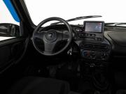 Lada (ВАЗ) Niva Travel I Казань  - изображение 33
