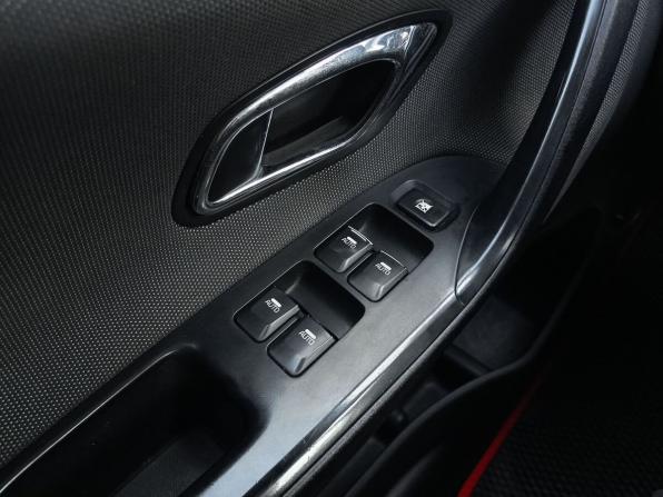 Kia Ceed II с пробегом 2013 года, цена 849 000 рублей, 233032 км, универсал, Автокод Объявления