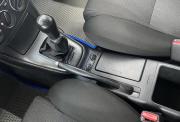 Toyota Avensis II Рестайлинг Екатеринбург  - изображение 46