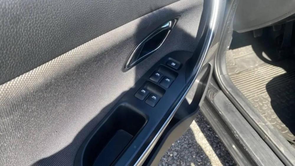 Kia Ceed II Санкт-Петербург  - изображение 10