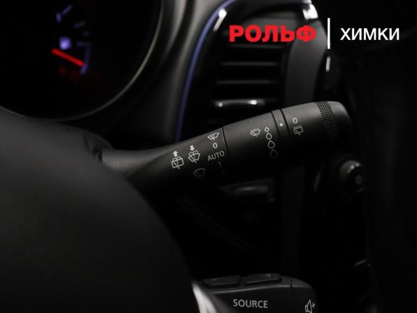 Renault Kaptur I Рестайлинг с пробегом 2020 года, цена 1 130 000 рублей, 209916 км, внедорожник, Автокод Объявления