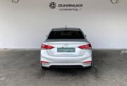 Hyundai Solaris II Калининград  - изображение 23