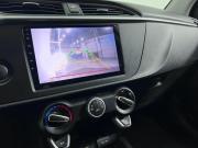 Kia Rio IV Рестайлинг Ростов-на-Дону  - изображение 30