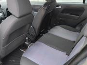 Ford Fusion I Рестайлинг Белгород  - изображение 36
