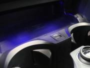 BMW 2 серии G42 Санкт-Петербург  - изображение 60