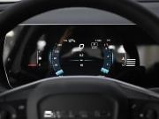 BAIC U5 Plus Москва  - изображение 32