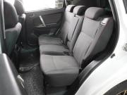 Geely Emgrand X7 I Рестайлинг Воронеж  - изображение 27