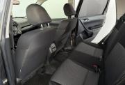 Subaru Forester IV Рестайлинг 2 Киров  - изображение 49