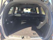 Mercedes-Benz GL-Класс I (X164) Рестайлинг Санкт-Петербург  - изображение 43