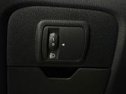 Renault Scenic IV Казань  - изображение 27