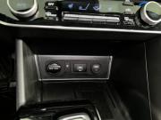 Hyundai Sonata VIII (DN8) Калининград  - изображение 37